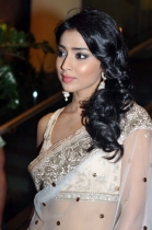 siima-awards-2012-photos-133