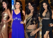 siima-awards-2012-photos-151