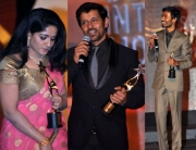 siima-awards-2012-photos-1539
