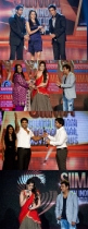 siima-awards-2012-photos-1666