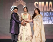 siima-awards-2012-photos-1732