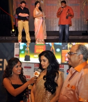 siima-awards-2012-photos-1740