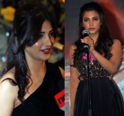 siima-awards-2012-photos-179