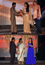 siima-awards-2012-photos-1895