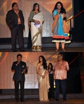 siima-awards-2012-photos-1902