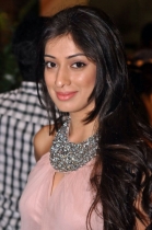 siima-awards-2012-photos-1926