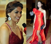 siima-awards-2012-photos-199