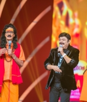 siima-awards-2013-day-2-photos-100