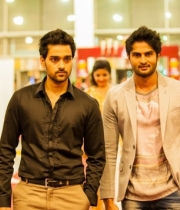 siima-awards-2013-day-2-photos-101