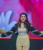 siima-awards-2013-day-2-photos-104