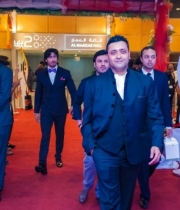 siima-awards-2013-day-2-photos-108