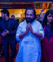 siima-awards-2013-day-2-photos-109