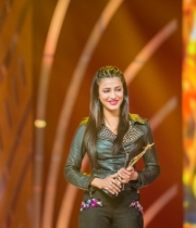 siima-awards-2013-day-2-photos-112