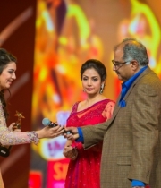 siima-awards-2013-day-2-photos-114