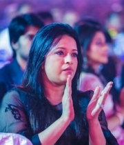 siima-awards-2013-day-2-photos-116