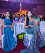 siima-awards-2013-day-2-photos-119