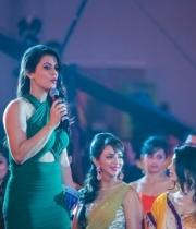 siima-awards-2013-day-2-photos-120