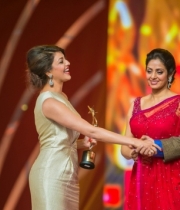 siima-awards-2013-day-2-photos-121
