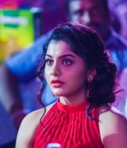 siima-awards-2013-day-2-photos-122