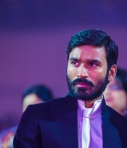 siima-awards-2013-day-2-photos-123