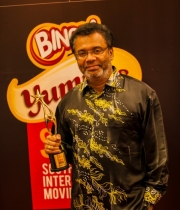 siima-awards-2013-day-2-photos-125