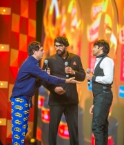 siima-awards-2013-day-2-photos-128