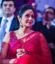 siima-awards-2013-day-2-photos-130