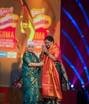 siima-awards-2013-day-2-photos-131