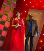 siima-awards-2013-day-2-photos-136