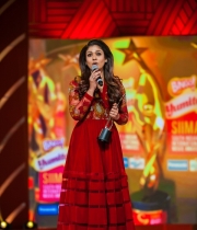 siima-awards-2013-day-2-photos-138