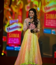 siima-awards-2013-day-2-photos-139