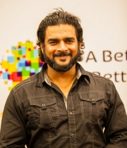 siima-awards-2013-day-2-photos-147