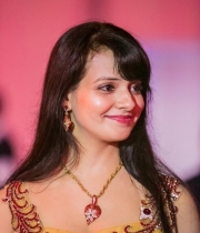 siima-awards-2013-day-2-photos-148