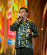 siima-awards-2013-day-2-photos-150