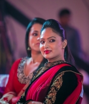 siima-awards-2013-day-2-photos-152