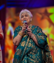 siima-awards-2013-day-2-photos-157