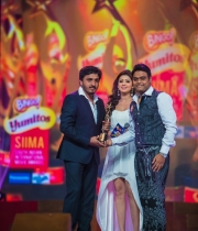 siima-awards-2013-day-2-photos-158