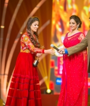 siima-awards-2013-day-2-photos-160