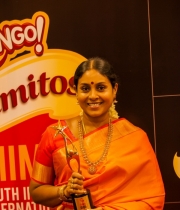 siima-awards-2013-day-2-photos-163