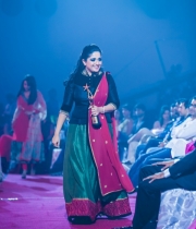 siima-awards-2013-day-2-photos-164