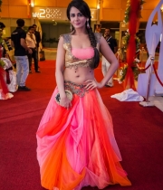 siima-awards-2013-day-2-photos-166