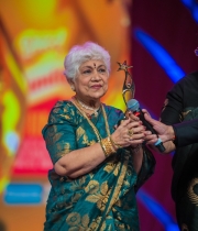 siima-awards-2013-day-2-photos-169