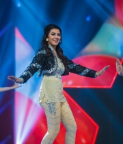 siima-awards-2013-day-2-photos-186