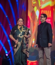 siima-awards-2013-day-2-photos-187