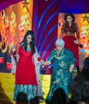 siima-awards-2013-day-2-photos-188
