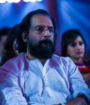 siima-awards-2013-day-2-photos-189