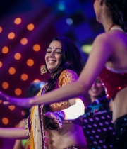 siima-awards-2013-day-2-photos-190