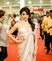 siima-awards-2013-day-2-photos-193