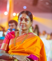 siima-awards-2013-day-2-photos-194