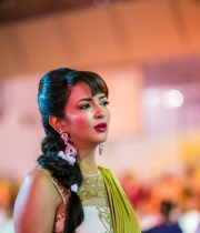 siima-awards-2013-day-2-photos-195